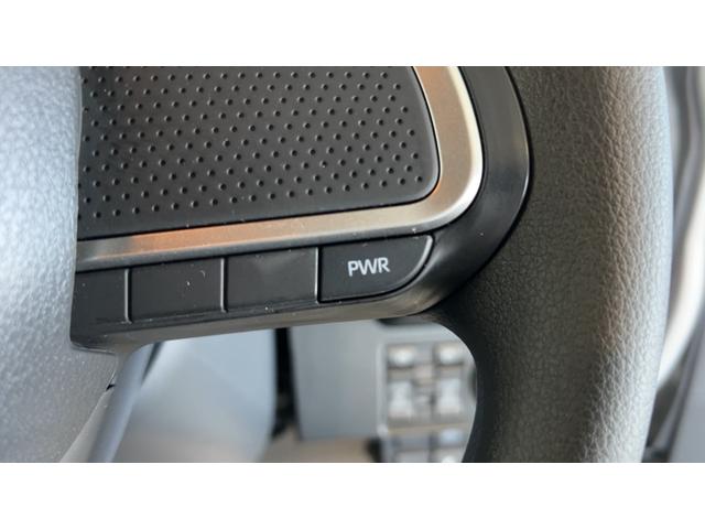 タントカスタムＸ（茨城県）の中古車