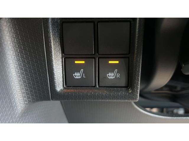 タントカスタムＸ（茨城県）の中古車