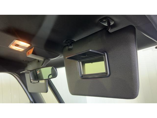 タントカスタムＸ（茨城県）の中古車