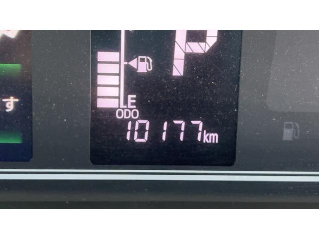 タントファンクロス（茨城県）の中古車