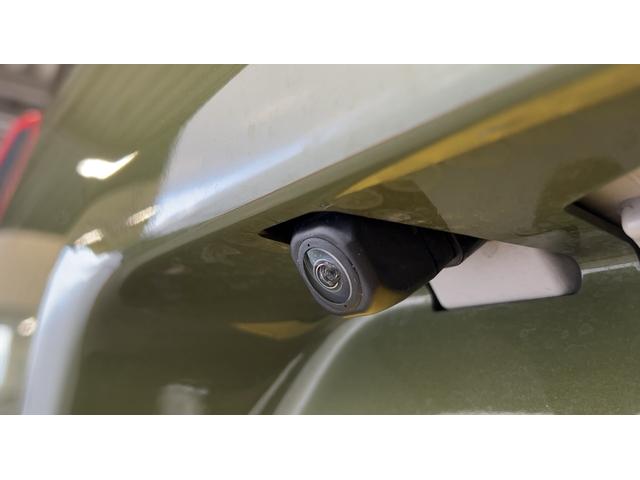 タントファンクロス（茨城県）の中古車