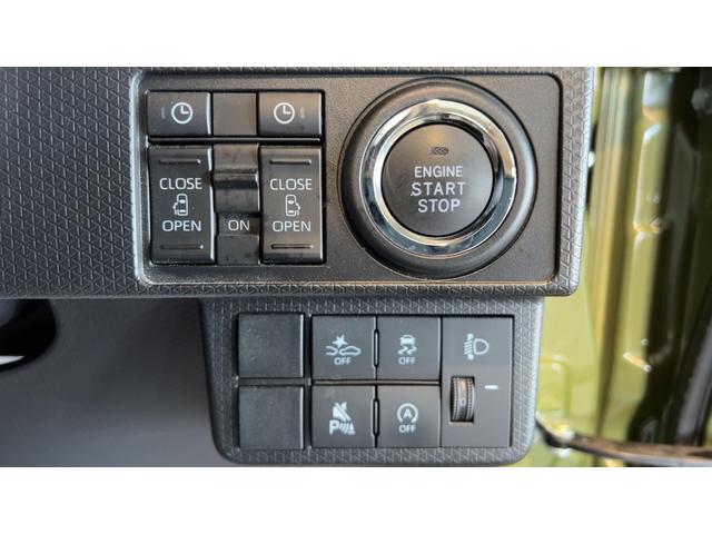 タントファンクロス（茨城県）の中古車