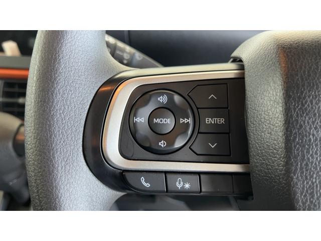 タントファンクロス（茨城県）の中古車