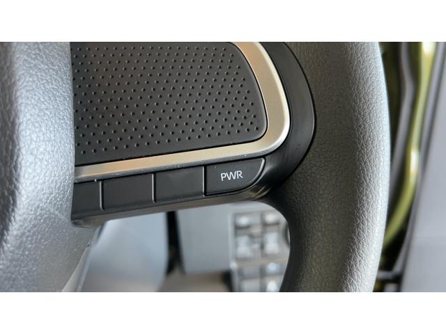 タントファンクロス（茨城県）の中古車