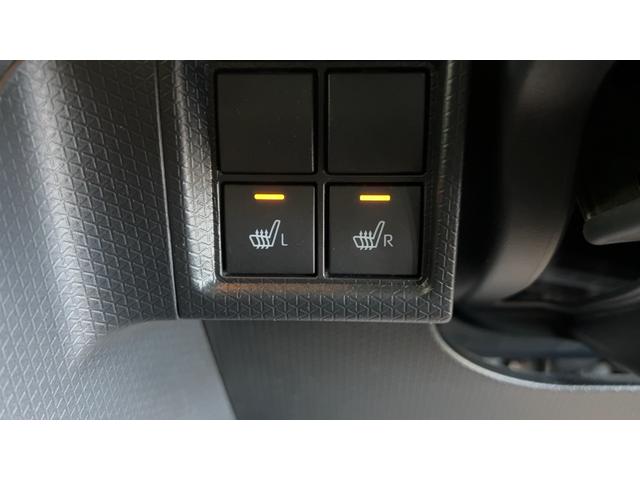 タントファンクロス（茨城県）の中古車