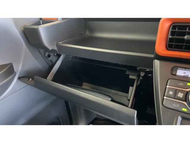 タントファンクロス（茨城県）の中古車