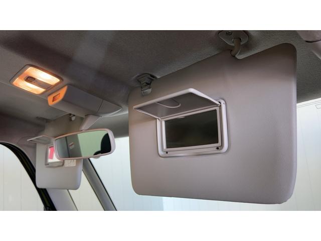 タントファンクロス（茨城県）の中古車