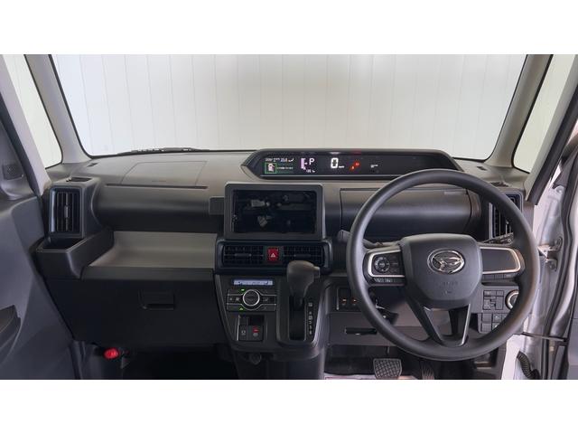 タントＸ（茨城県）の中古車