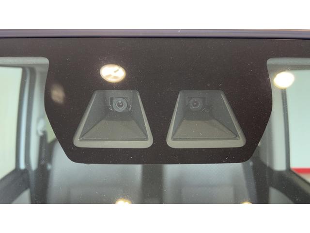 タントＸ（茨城県）の中古車