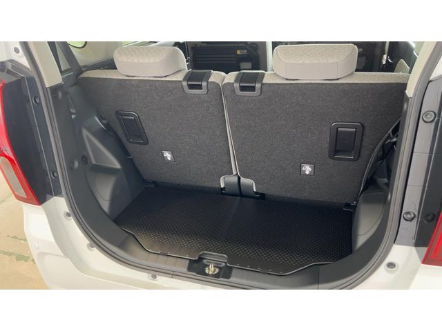 タントＸ（茨城県）の中古車