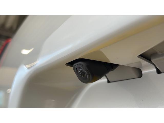 タントＸ（茨城県）の中古車