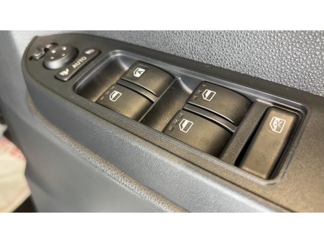 タントＸ（茨城県）の中古車