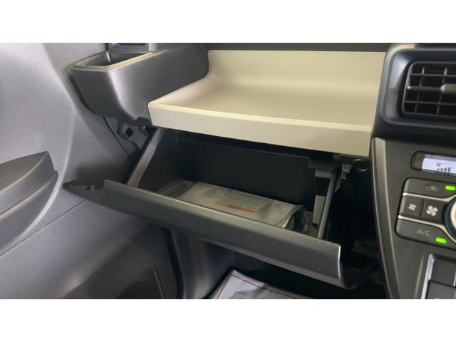 タントＸ（茨城県）の中古車