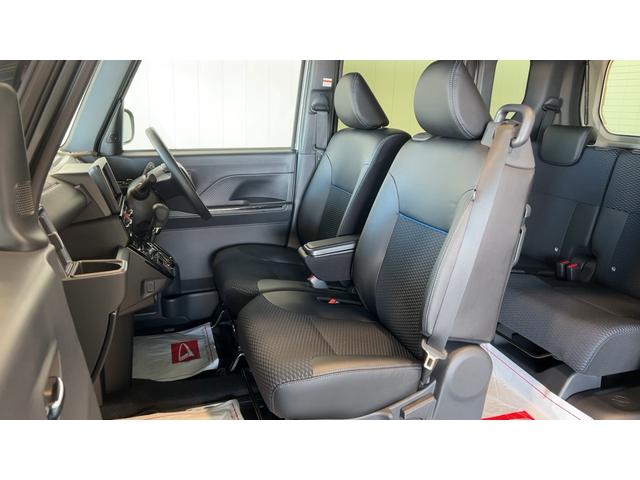 タントカスタムＸ（茨城県）の中古車