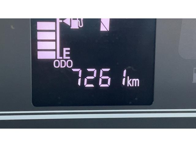 タントカスタムＸ（茨城県）の中古車