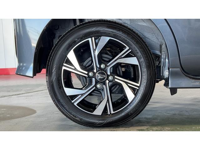 タントカスタムＸ（茨城県）の中古車