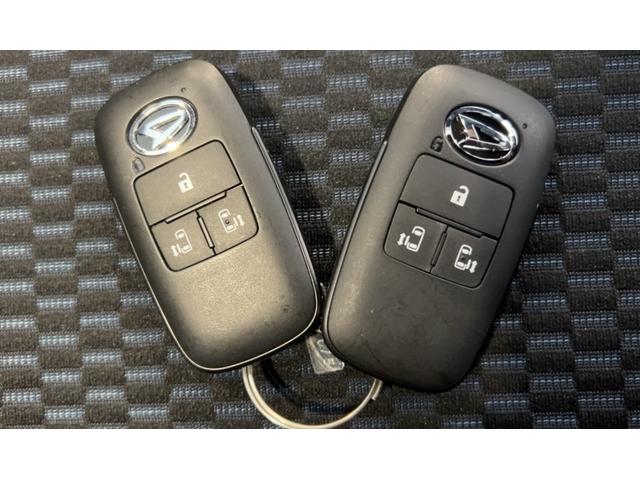 タントカスタムＸ（茨城県）の中古車