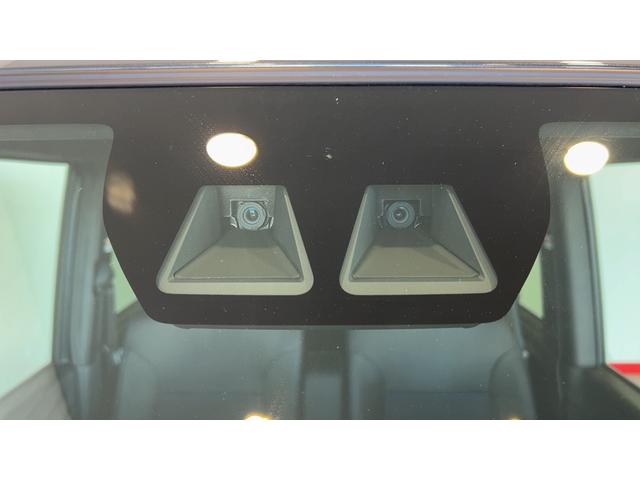 タントカスタムＸ（茨城県）の中古車