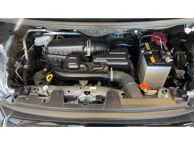 タントカスタムＸ（茨城県）の中古車