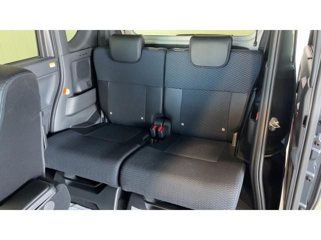 タントカスタムＸ（茨城県）の中古車