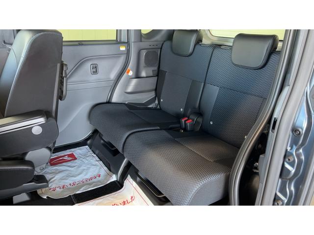 タントカスタムＸ（茨城県）の中古車