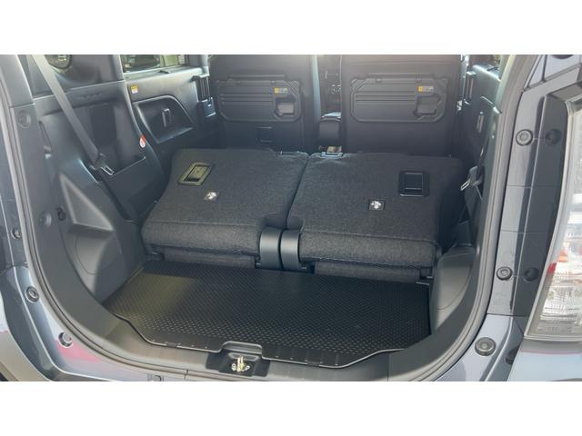 タントカスタムＸ（茨城県）の中古車