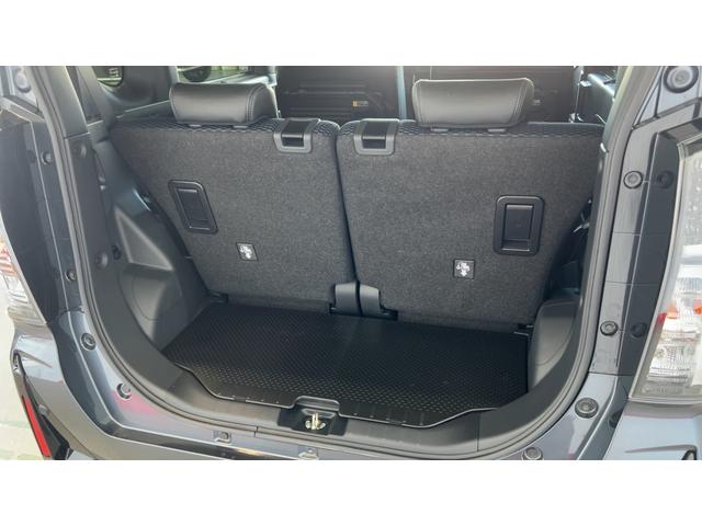 タントカスタムＸ（茨城県）の中古車