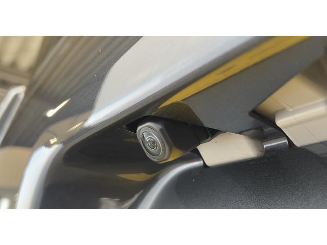 タントカスタムＸ（茨城県）の中古車