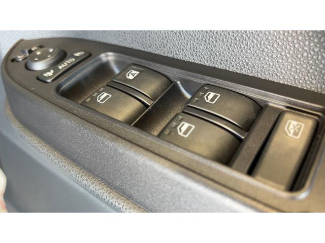 タントカスタムＸ（茨城県）の中古車