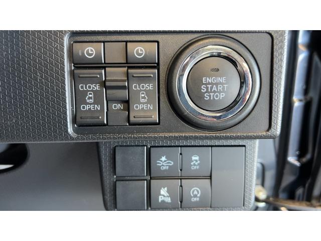 タントカスタムＸ（茨城県）の中古車