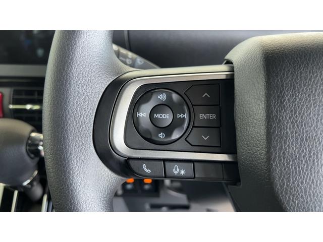 タントカスタムＸ（茨城県）の中古車