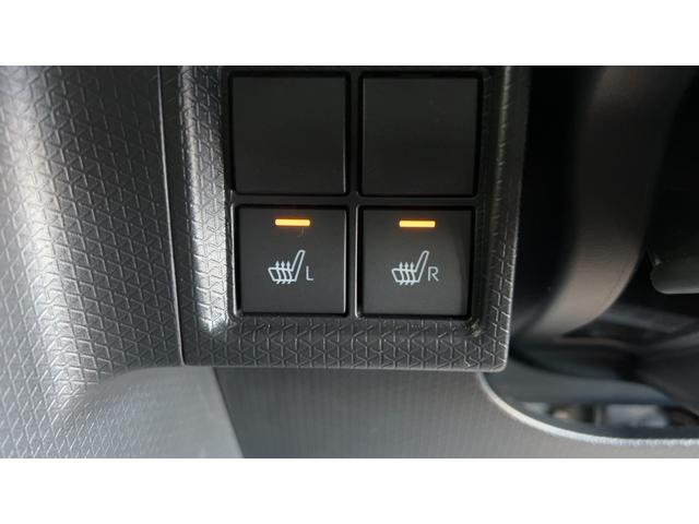 タントカスタムＸ（茨城県）の中古車