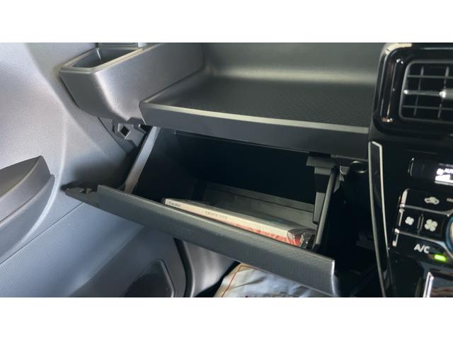 タントカスタムＸ（茨城県）の中古車