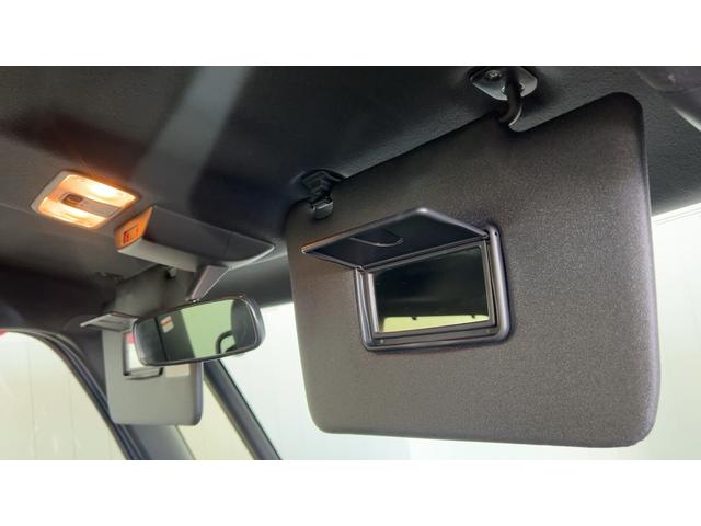 タントカスタムＸ（茨城県）の中古車