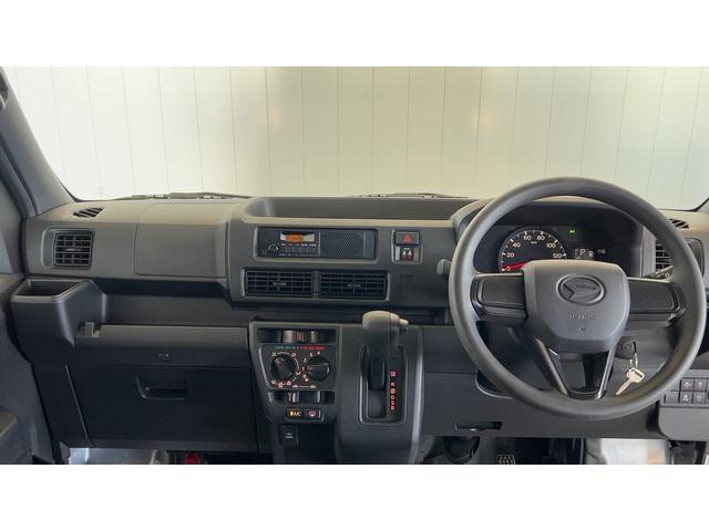 ハイゼットカーゴＤＸ（茨城県）の中古車