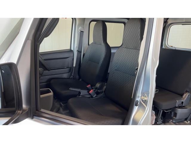 ハイゼットカーゴＤＸ（茨城県）の中古車