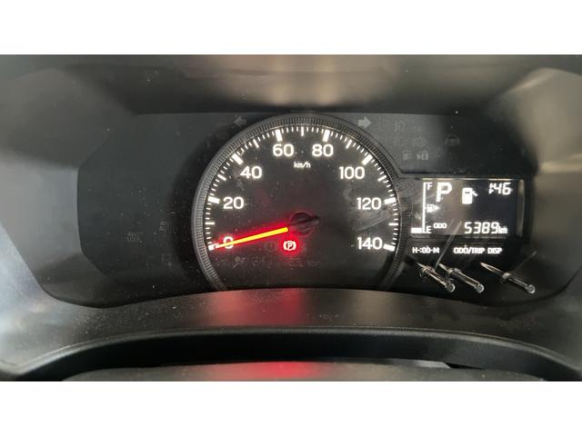 ハイゼットカーゴＤＸ（茨城県）の中古車