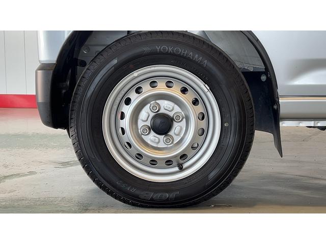 ハイゼットカーゴＤＸ（茨城県）の中古車