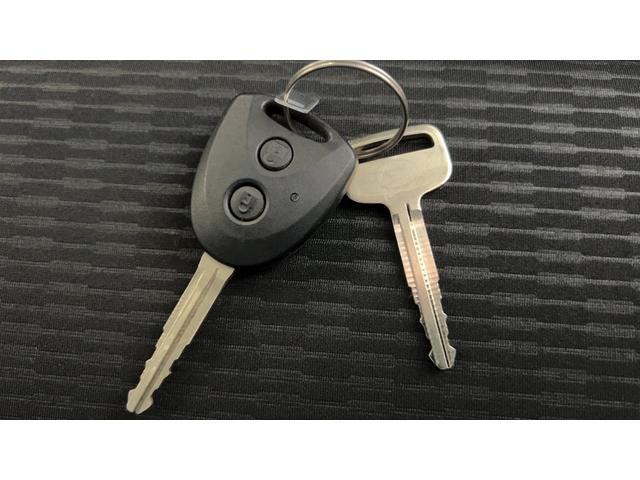 ハイゼットカーゴＤＸ（茨城県）の中古車