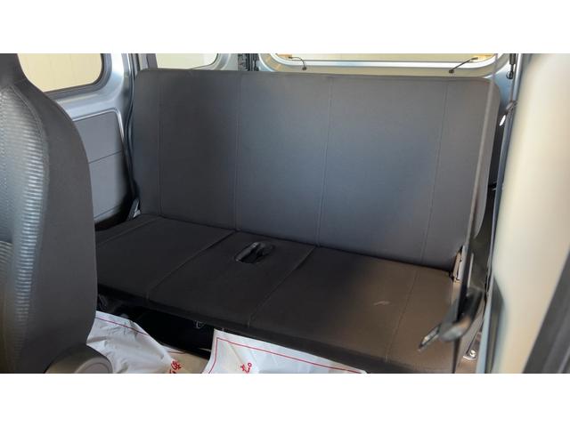 ハイゼットカーゴＤＸ（茨城県）の中古車