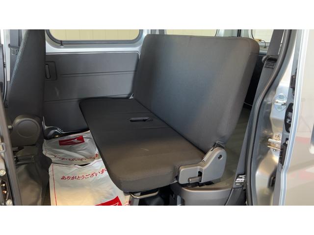 ハイゼットカーゴＤＸ（茨城県）の中古車