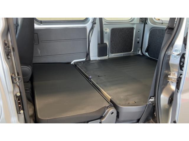 ハイゼットカーゴＤＸ（茨城県）の中古車