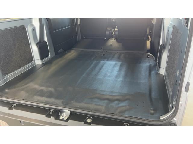 ハイゼットカーゴＤＸ（茨城県）の中古車