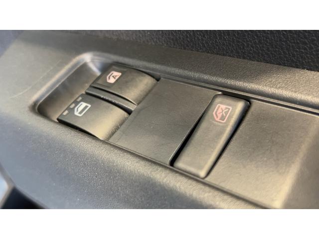 ハイゼットカーゴＤＸ（茨城県）の中古車