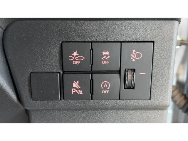 ハイゼットカーゴＤＸ（茨城県）の中古車