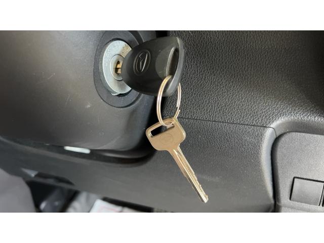 ハイゼットカーゴＤＸ（茨城県）の中古車