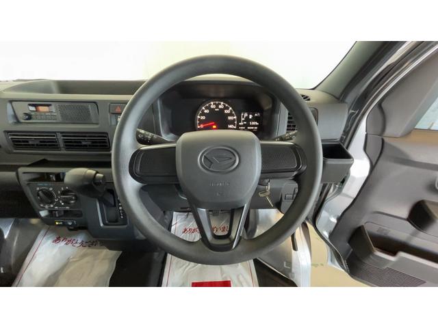 ハイゼットカーゴＤＸ（茨城県）の中古車