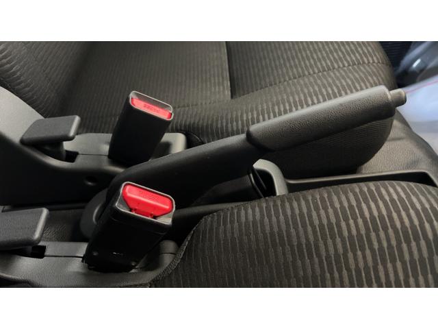 ハイゼットカーゴＤＸ（茨城県）の中古車