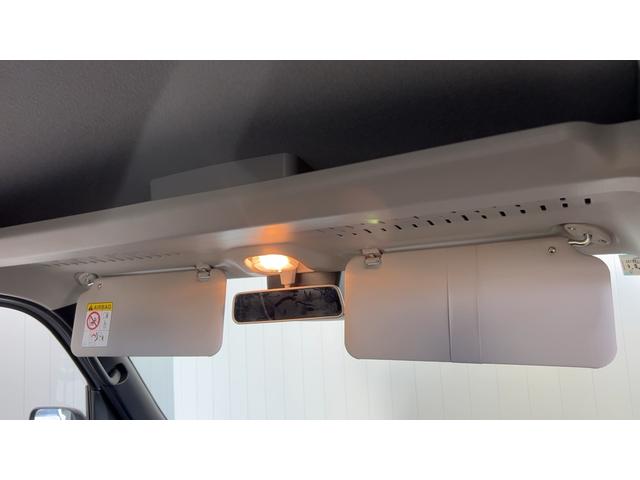 ハイゼットカーゴＤＸ（茨城県）の中古車