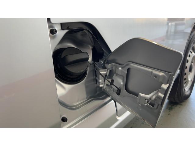 ハイゼットカーゴＤＸ（茨城県）の中古車